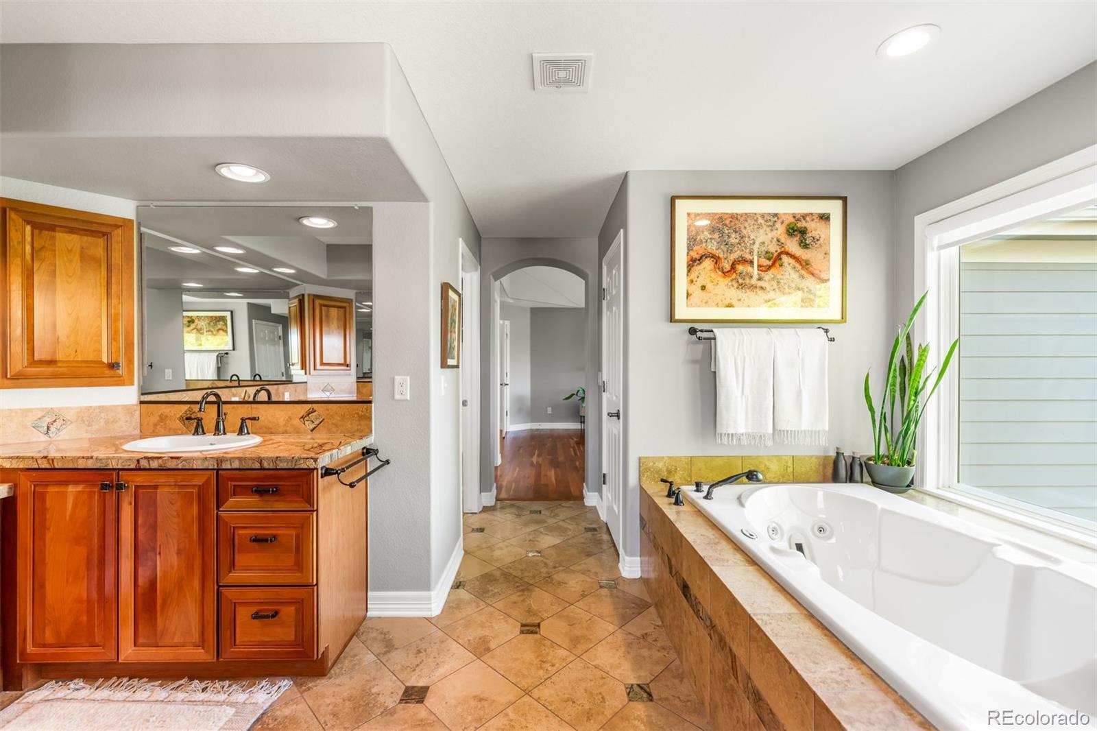 MLS Image #32 for 14161  whitney circle,broomfield, Colorado