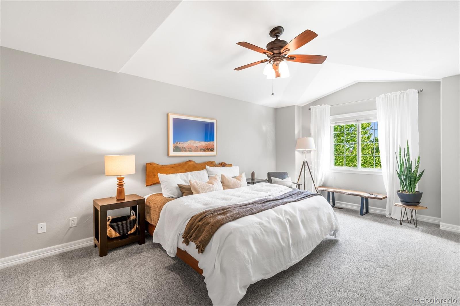 MLS Image #35 for 14161  whitney circle,broomfield, Colorado