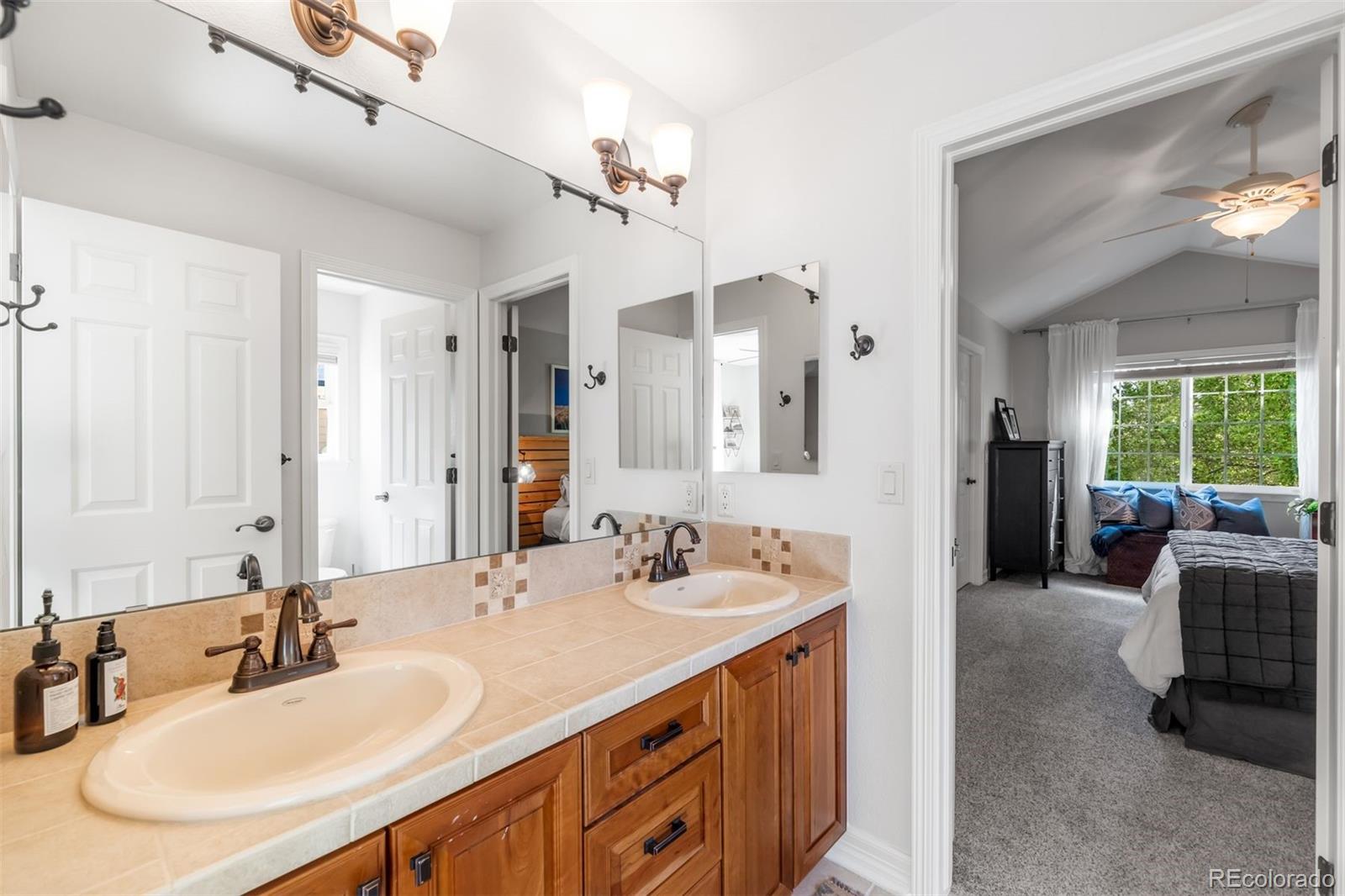 MLS Image #36 for 14161  whitney circle,broomfield, Colorado