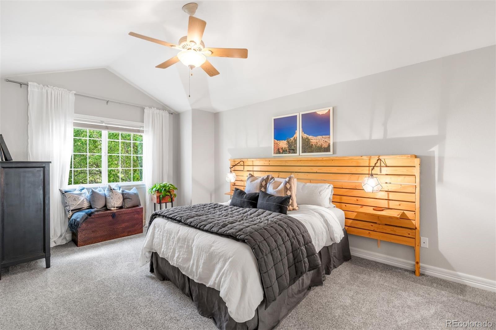 MLS Image #37 for 14161  whitney circle,broomfield, Colorado