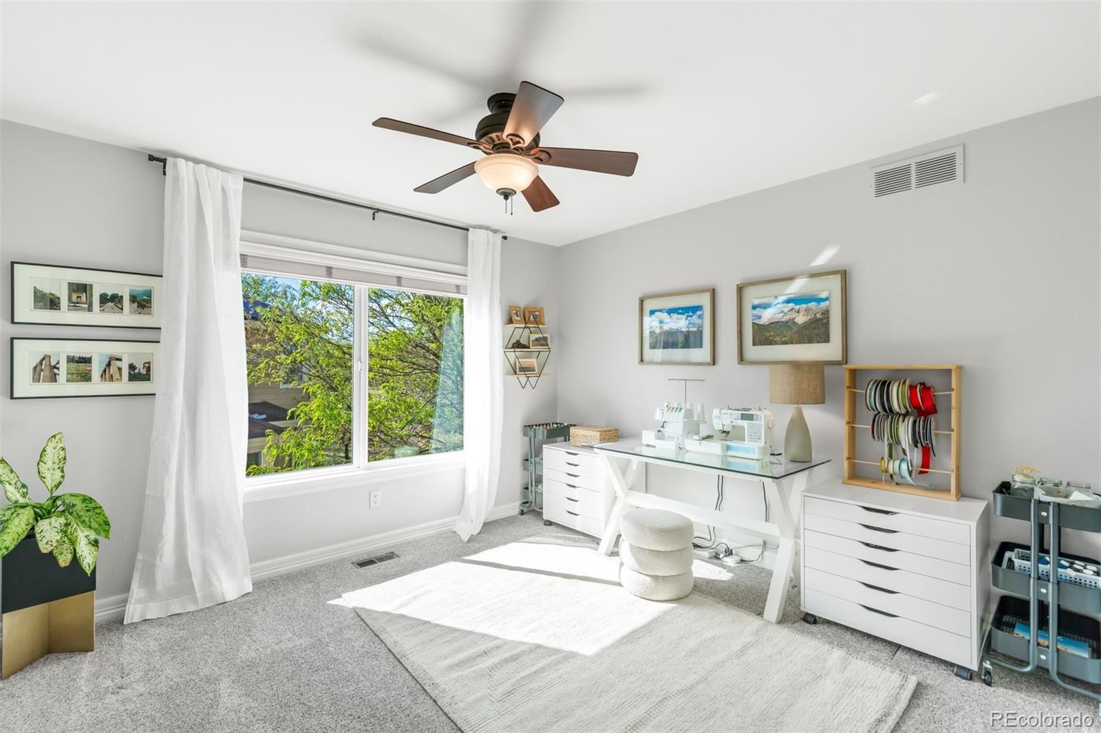 MLS Image #38 for 14161  whitney circle,broomfield, Colorado