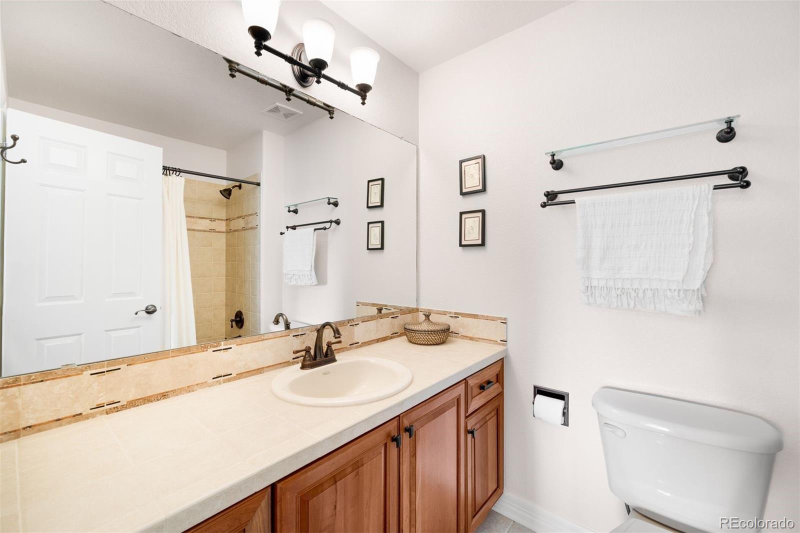 MLS Image #39 for 14161  whitney circle,broomfield, Colorado