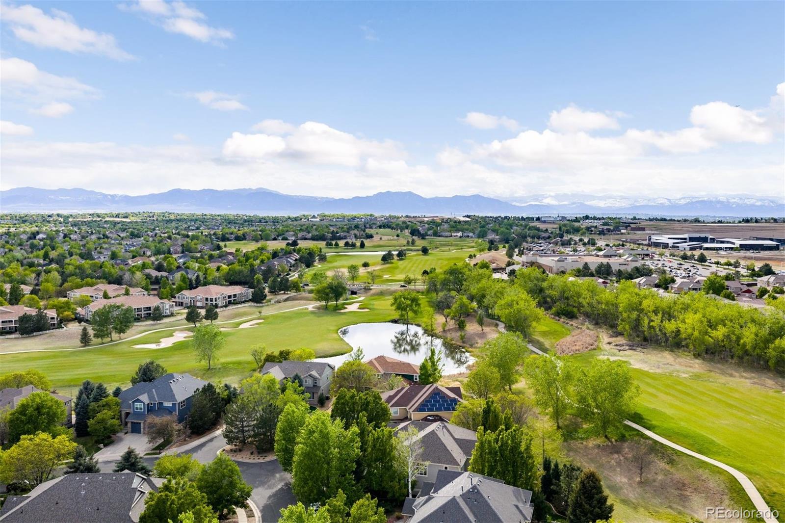 MLS Image #4 for 14161  whitney circle,broomfield, Colorado