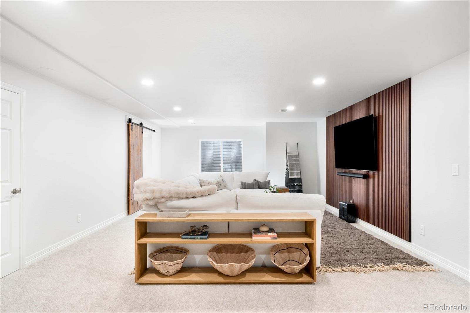 MLS Image #40 for 14161  whitney circle,broomfield, Colorado