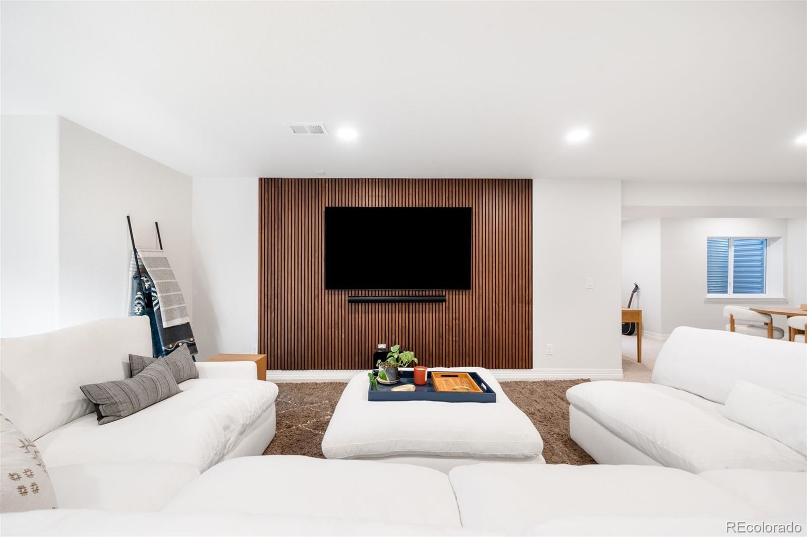 MLS Image #41 for 14161  whitney circle,broomfield, Colorado