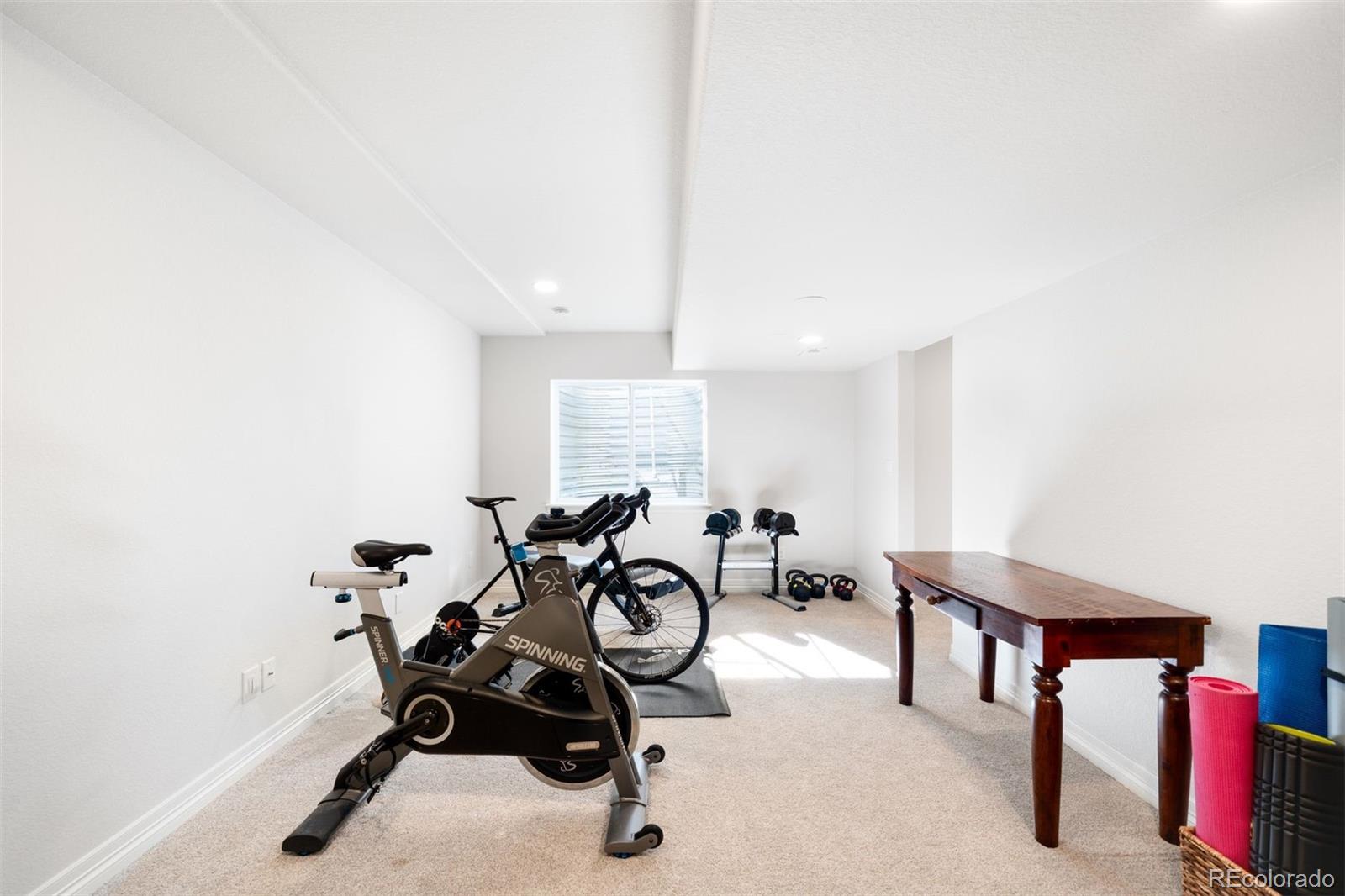 MLS Image #42 for 14161  whitney circle,broomfield, Colorado