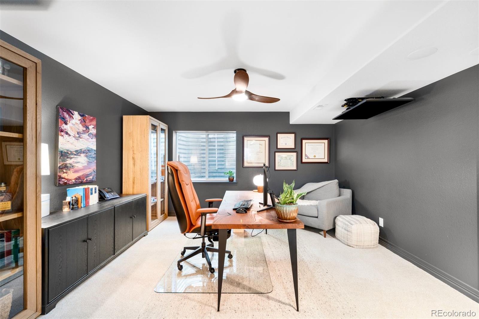 MLS Image #44 for 14161  whitney circle,broomfield, Colorado