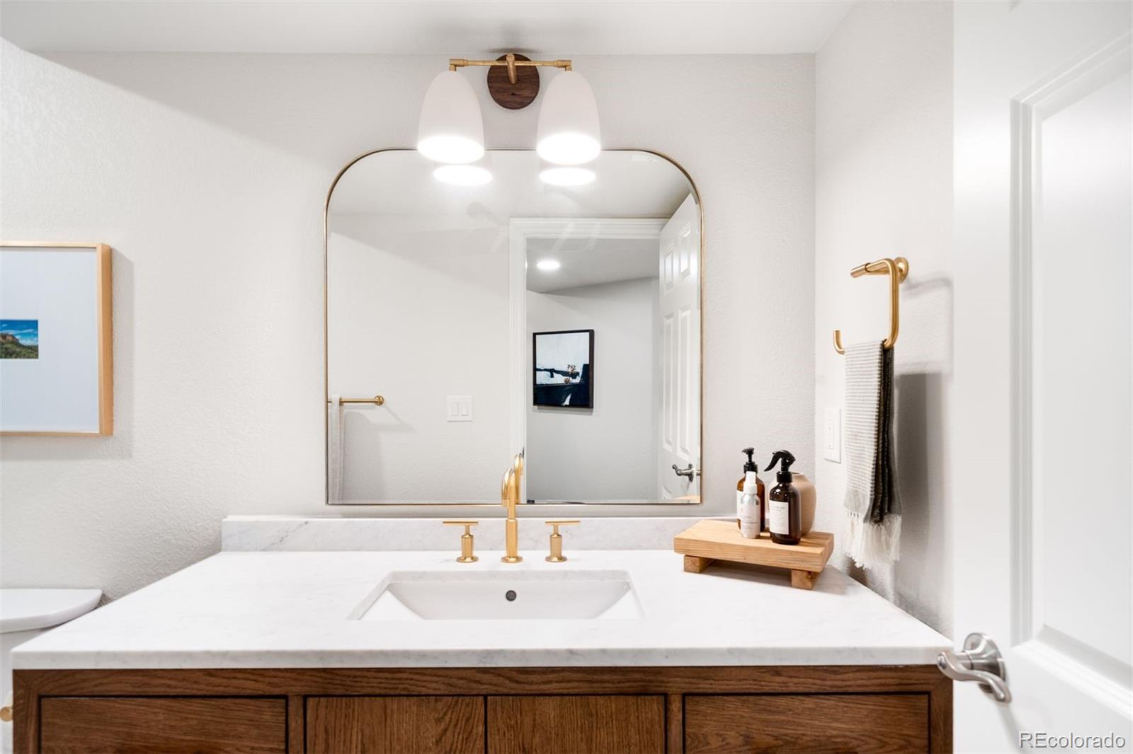 MLS Image #45 for 14161  whitney circle,broomfield, Colorado