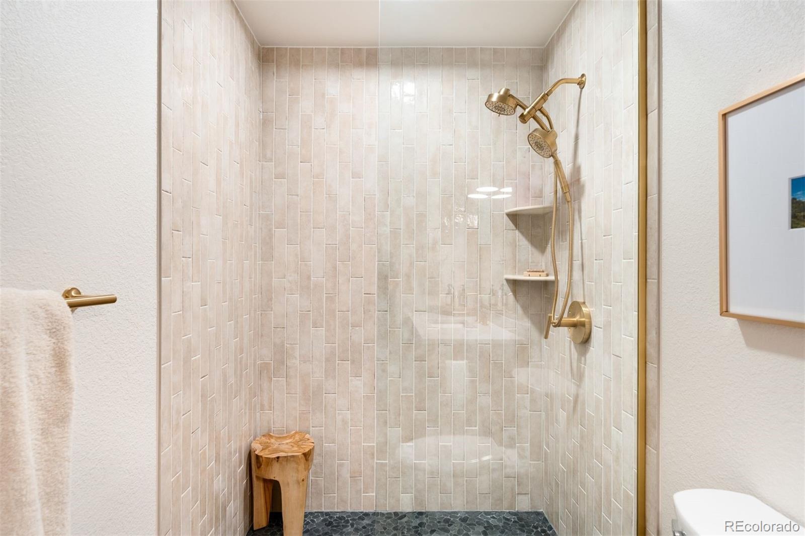 MLS Image #46 for 14161  whitney circle,broomfield, Colorado