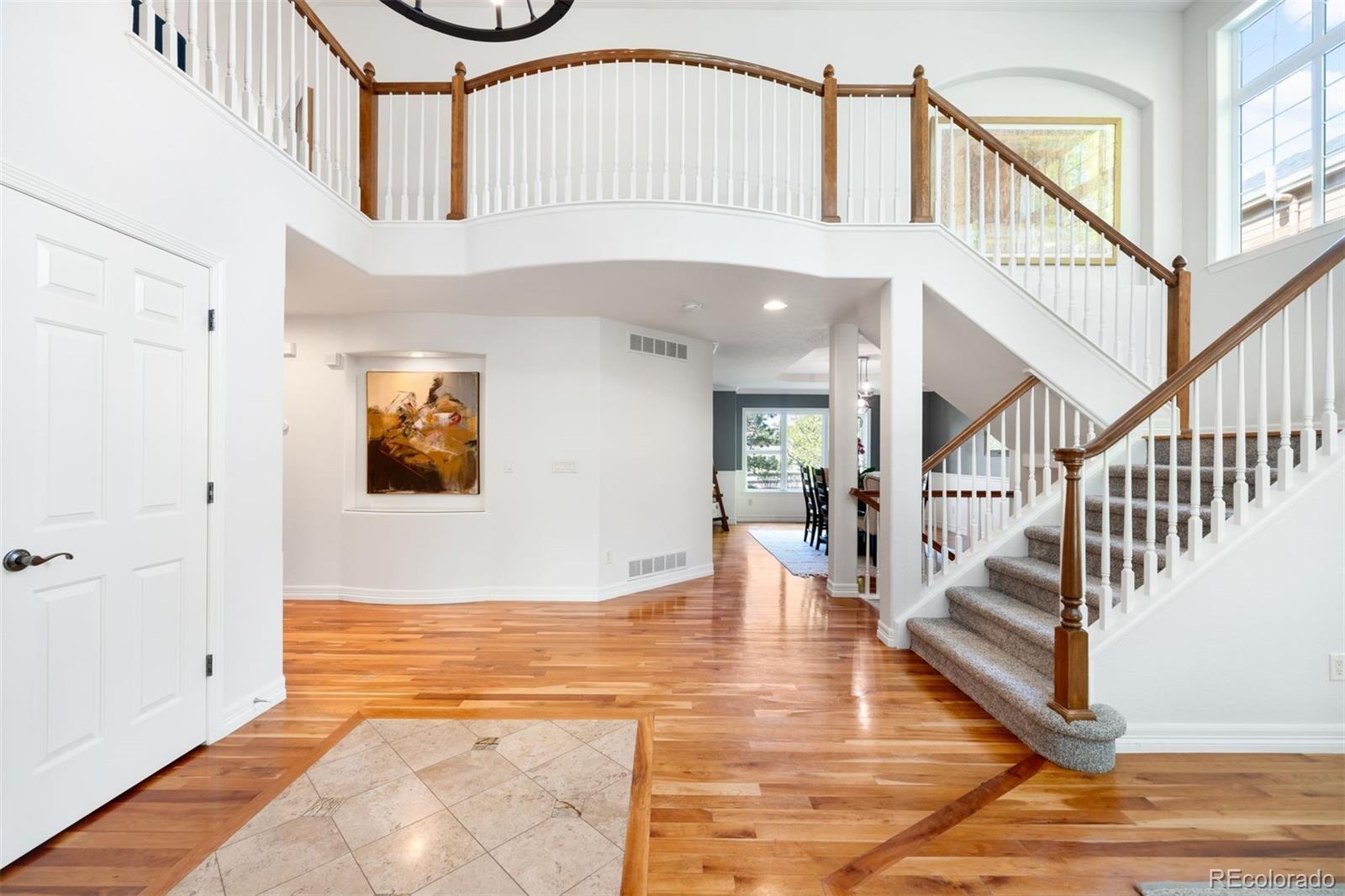 MLS Image #7 for 14161  whitney circle,broomfield, Colorado