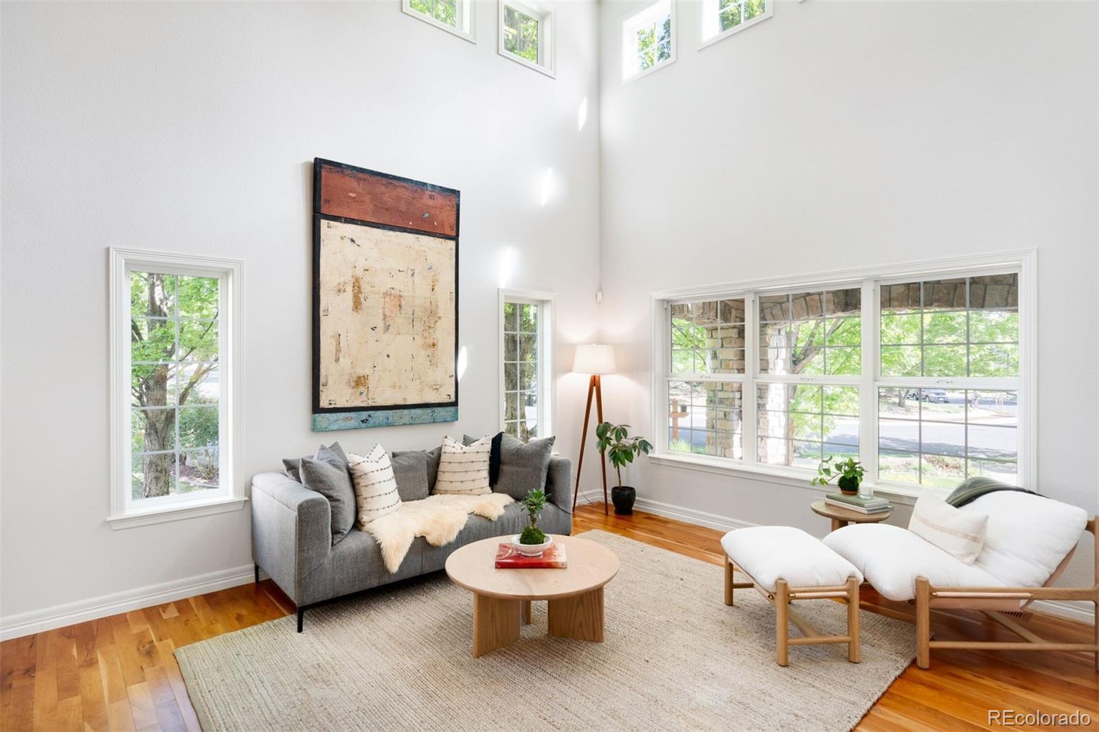 MLS Image #8 for 14161  whitney circle,broomfield, Colorado