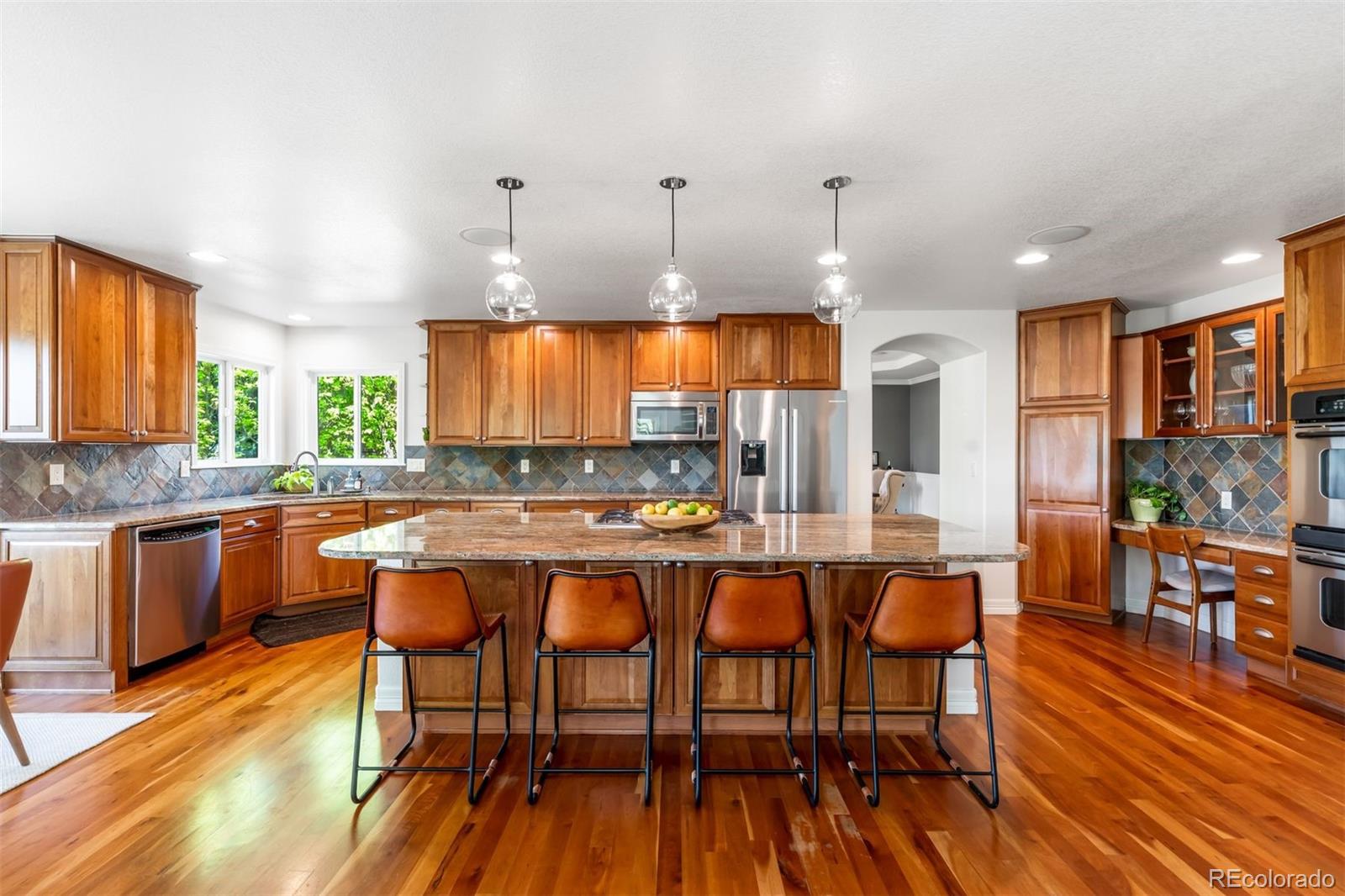 MLS Image #9 for 14161  whitney circle,broomfield, Colorado