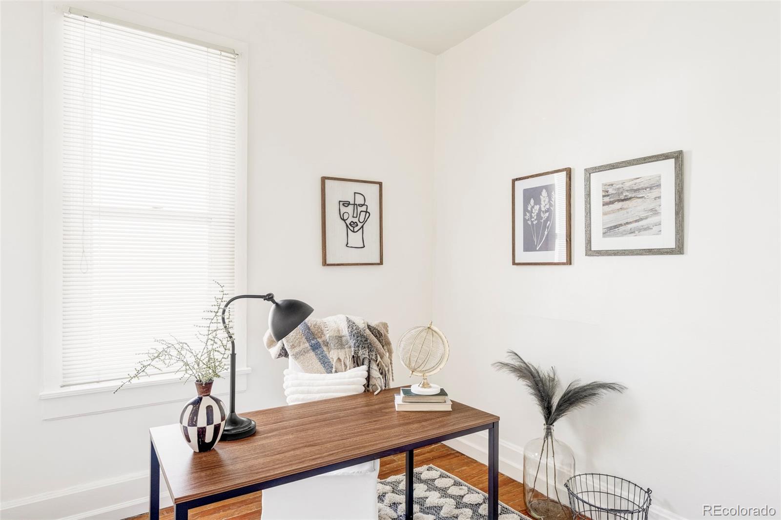 MLS Image #10 for 246 s emerson street,denver, Colorado