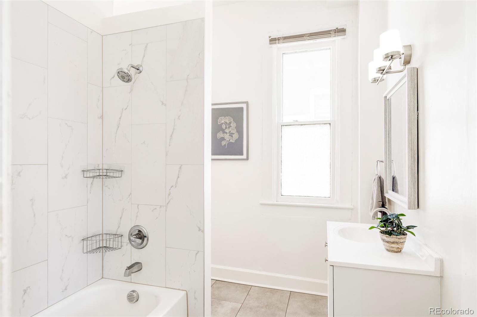 MLS Image #11 for 246 s emerson street,denver, Colorado