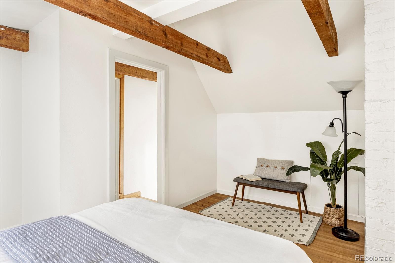 MLS Image #15 for 246 s emerson street,denver, Colorado