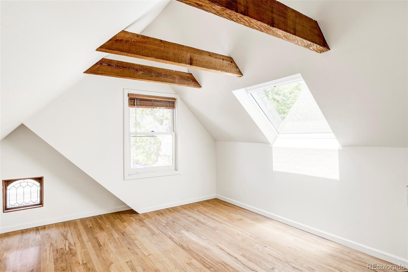 MLS Image #18 for 246 s emerson street,denver, Colorado