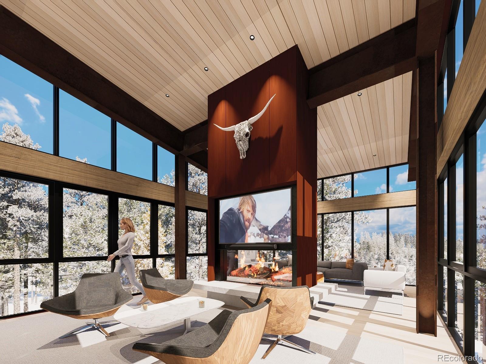 MLS Image #1 for 96  tin cup circle,breckenridge, Colorado