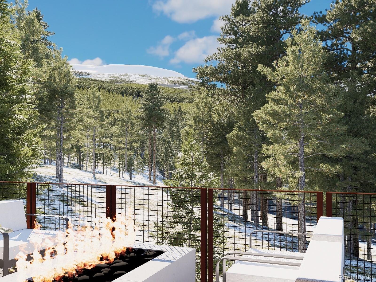 MLS Image #12 for 96  tin cup circle,breckenridge, Colorado