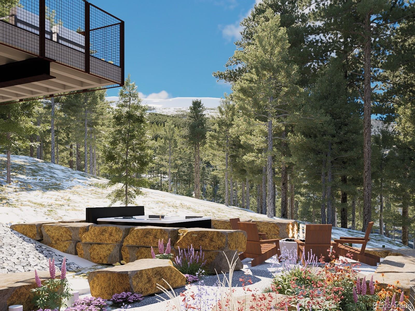 MLS Image #13 for 96  tin cup circle,breckenridge, Colorado