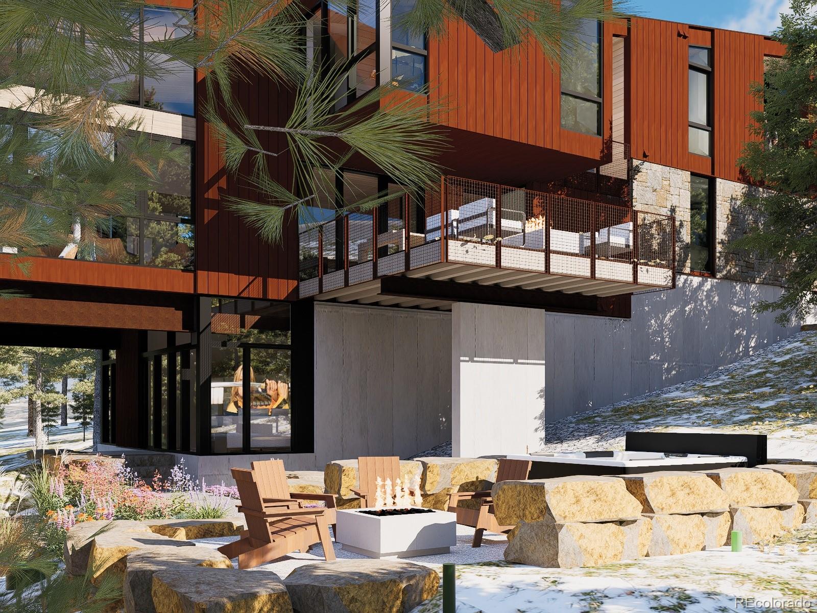 MLS Image #14 for 96  tin cup circle,breckenridge, Colorado