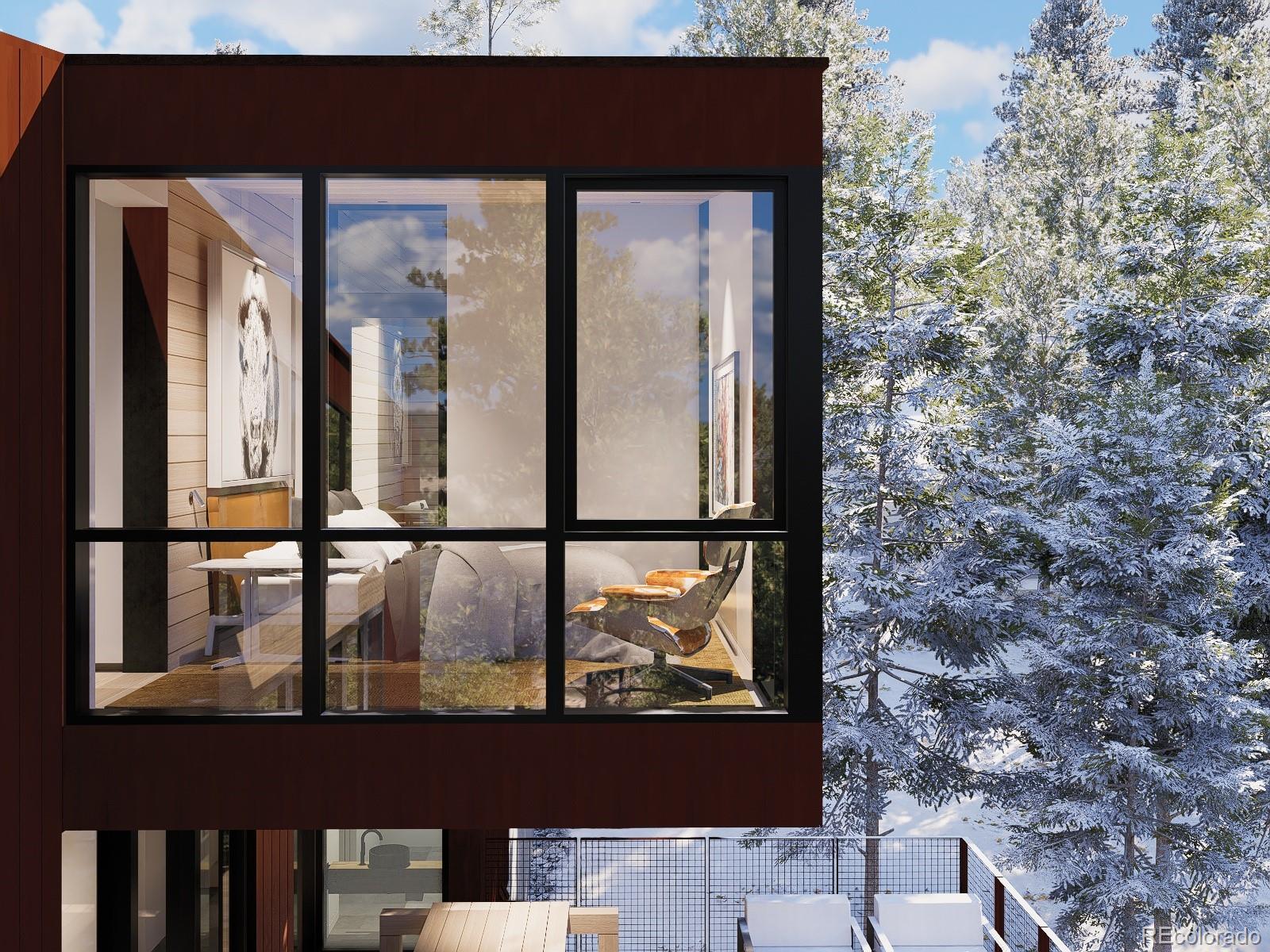 MLS Image #15 for 96  tin cup circle,breckenridge, Colorado