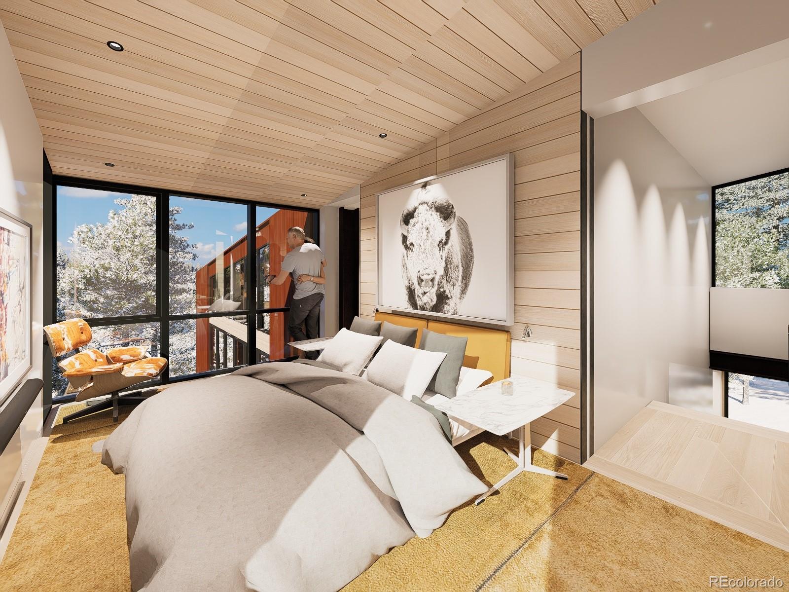 MLS Image #16 for 96  tin cup circle,breckenridge, Colorado