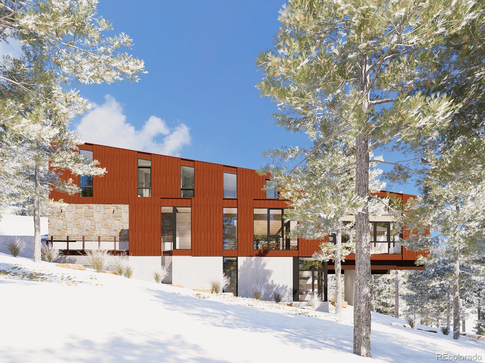 MLS Image #20 for 96  tin cup circle,breckenridge, Colorado