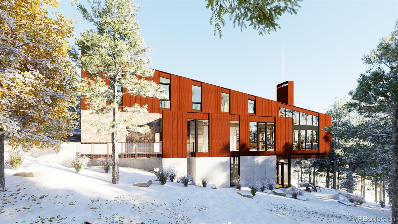 MLS Image #22 for 96  tin cup circle,breckenridge, Colorado