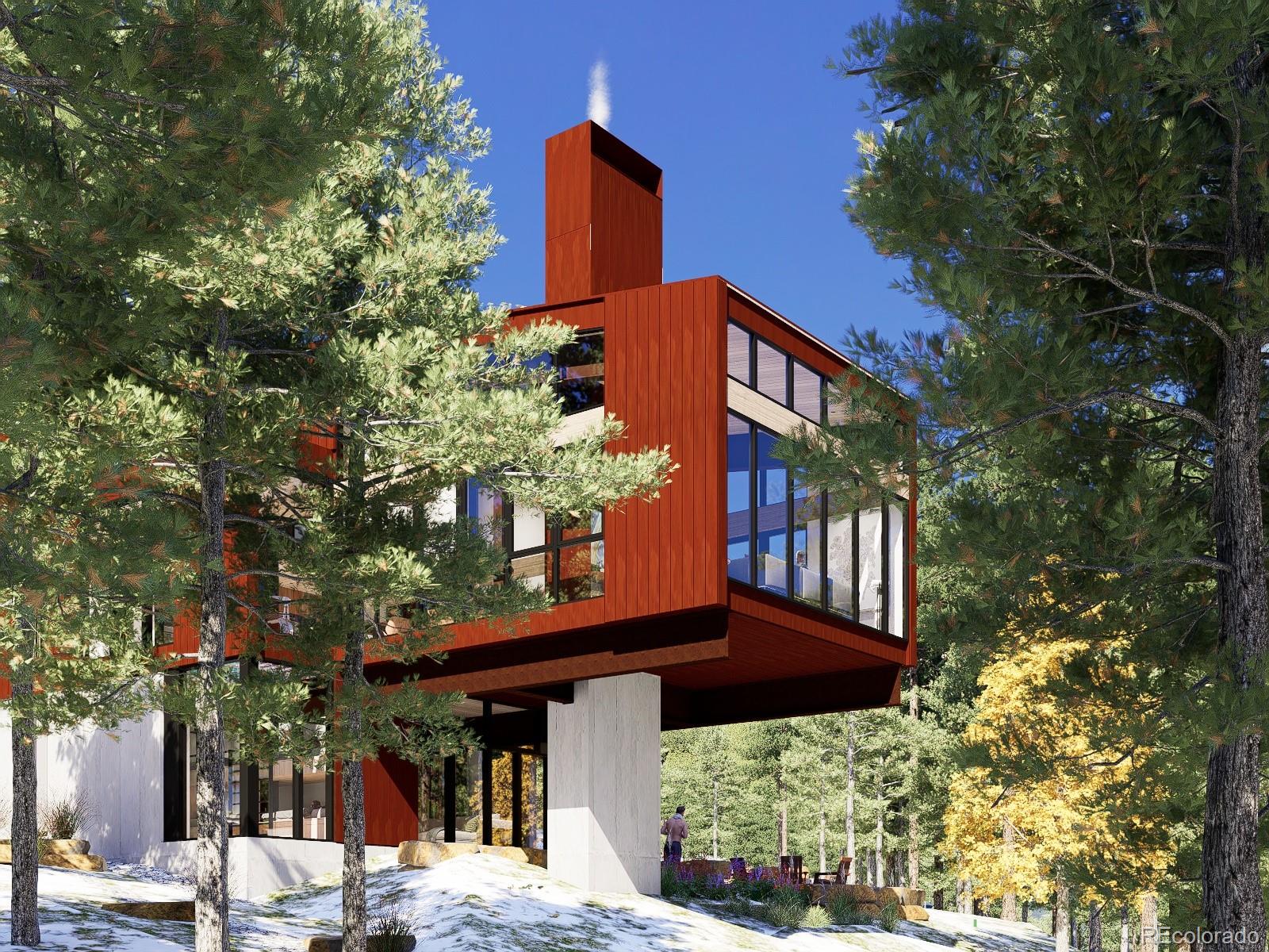 MLS Image #24 for 96  tin cup circle,breckenridge, Colorado