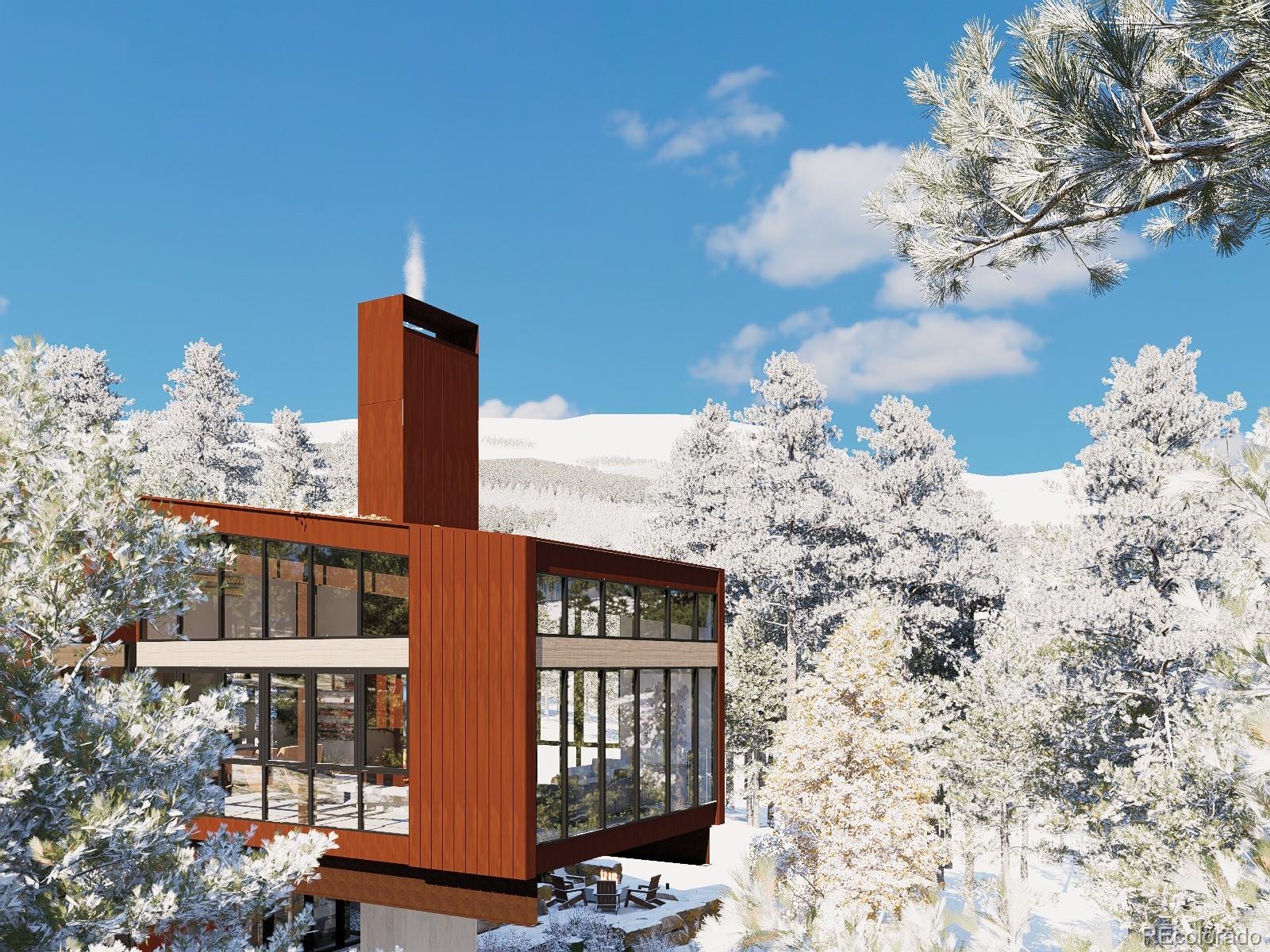 MLS Image #25 for 96  tin cup circle,breckenridge, Colorado