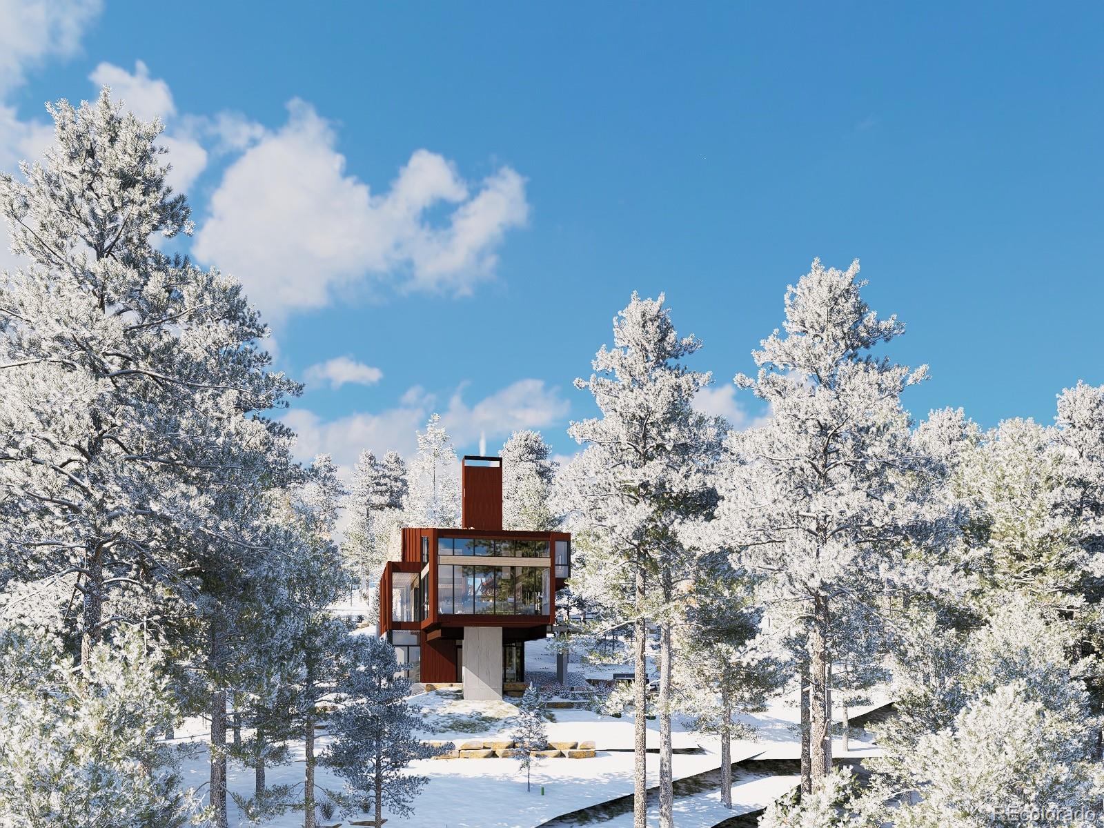 MLS Image #26 for 96  tin cup circle,breckenridge, Colorado