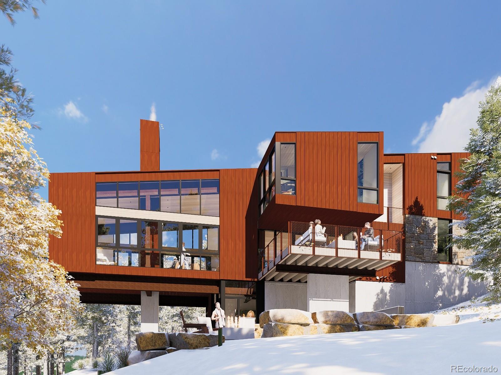 MLS Image #27 for 96  tin cup circle,breckenridge, Colorado