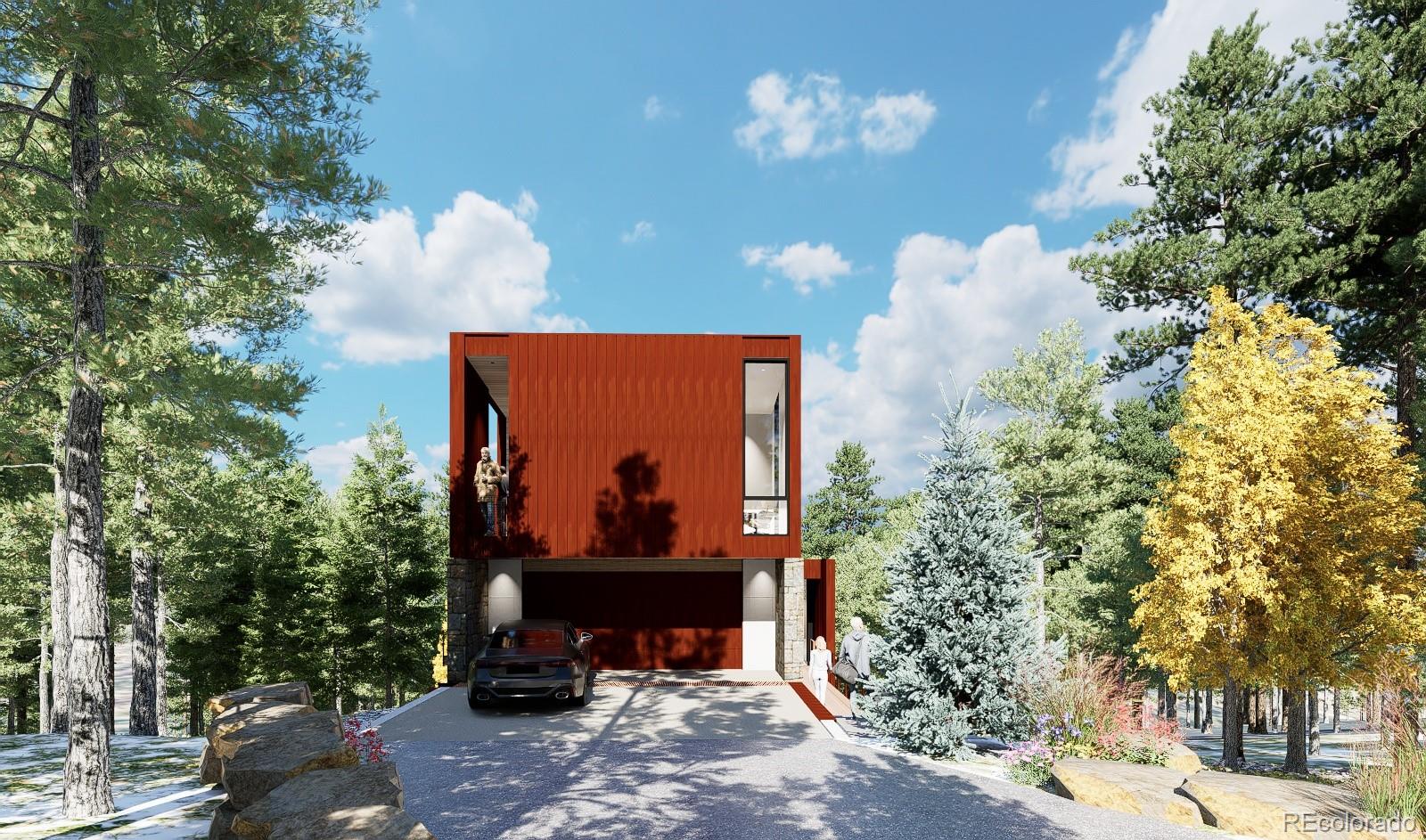 MLS Image #31 for 96  tin cup circle,breckenridge, Colorado