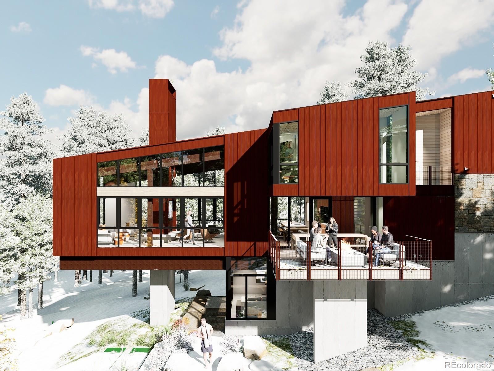 MLS Image #32 for 96  tin cup circle,breckenridge, Colorado