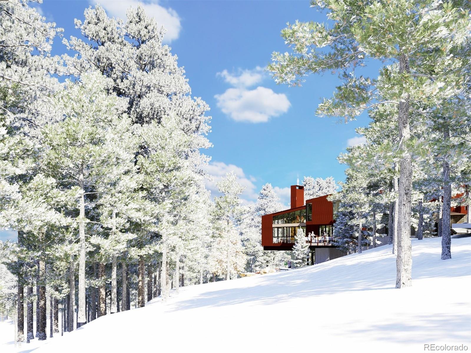 MLS Image #33 for 96  tin cup circle,breckenridge, Colorado