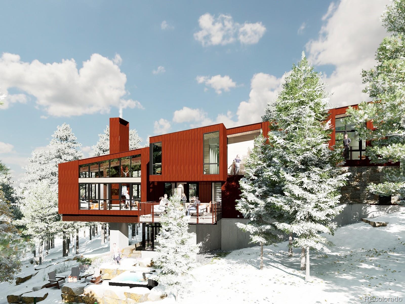 MLS Image #34 for 96  tin cup circle,breckenridge, Colorado