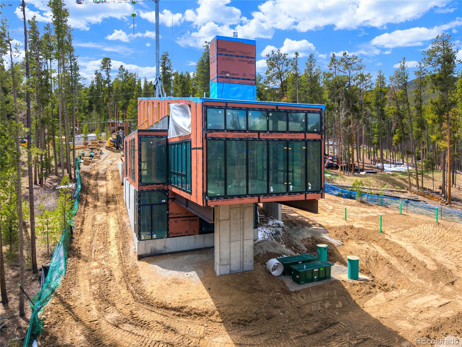 MLS Image #35 for 96  tin cup circle,breckenridge, Colorado