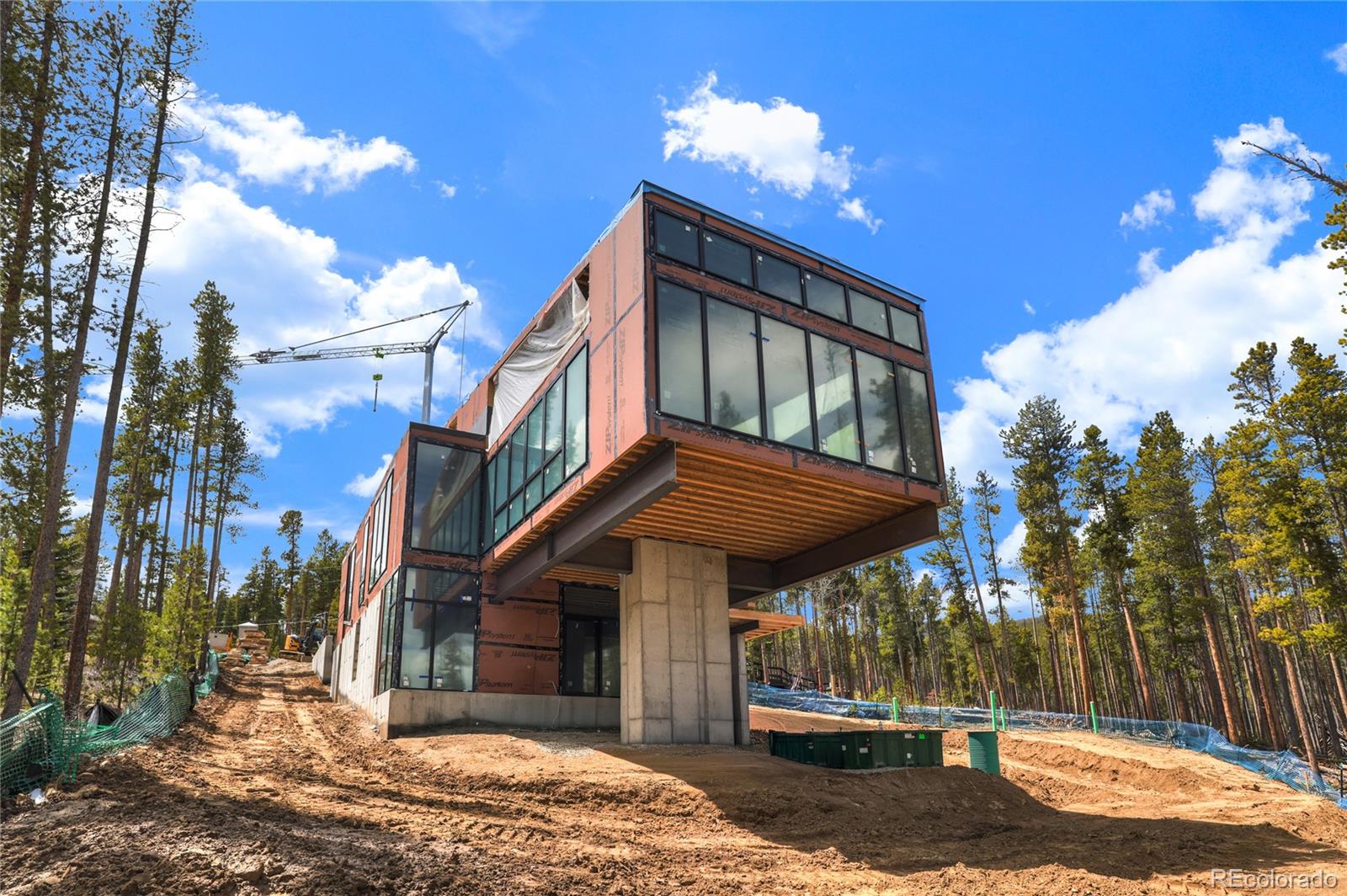 MLS Image #36 for 96  tin cup circle,breckenridge, Colorado