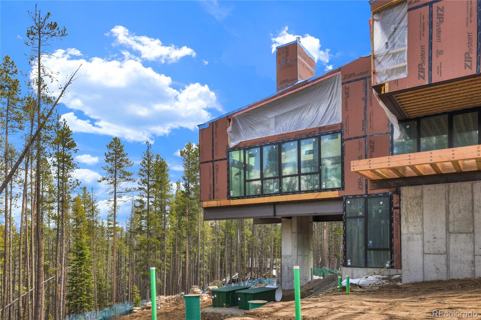MLS Image #37 for 96  tin cup circle,breckenridge, Colorado