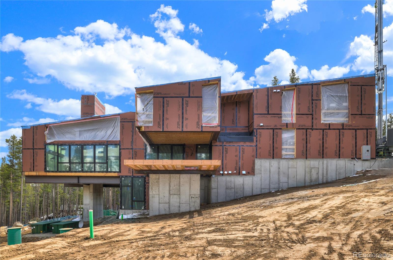 MLS Image #38 for 96  tin cup circle,breckenridge, Colorado