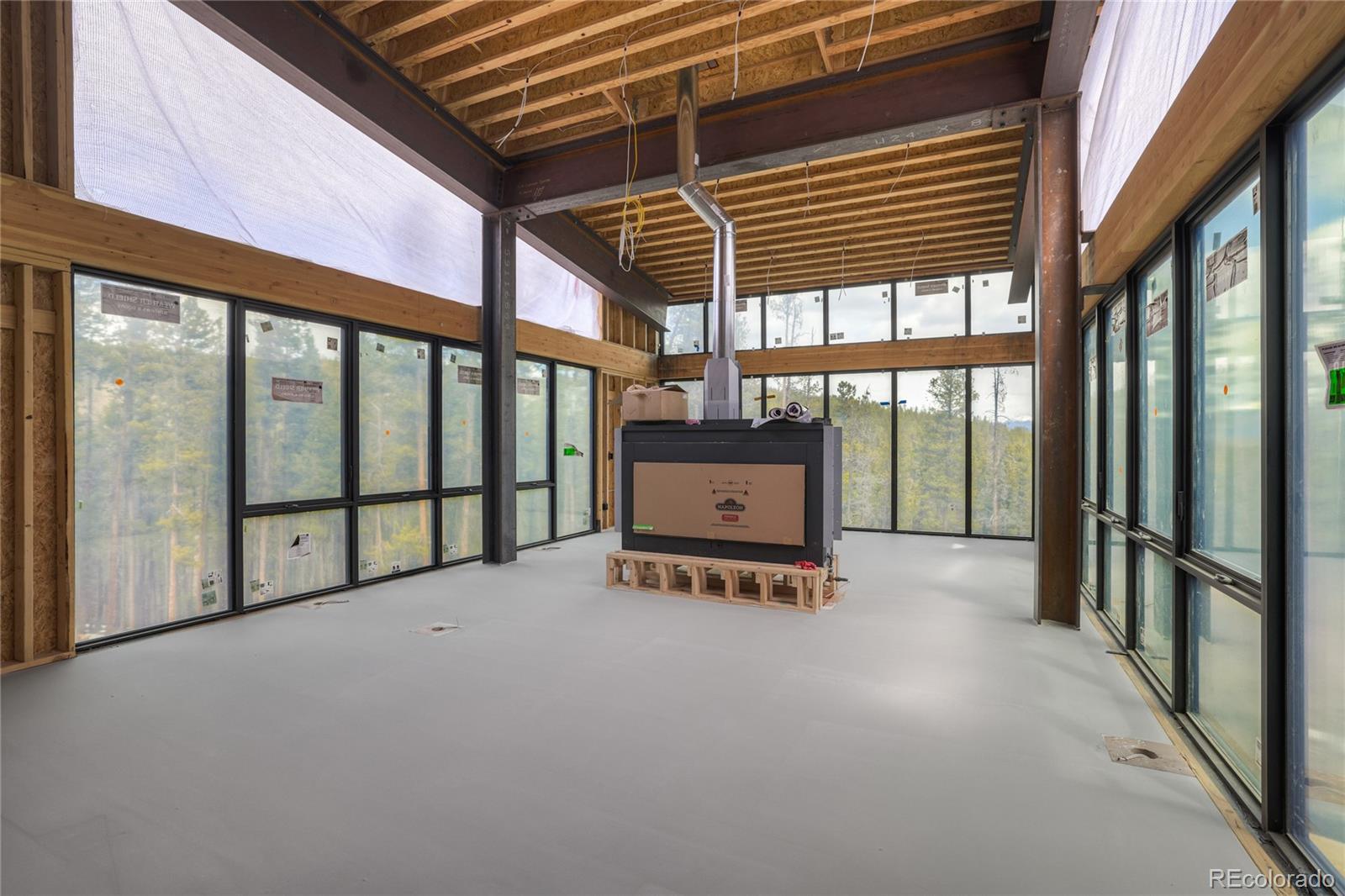 MLS Image #39 for 96  tin cup circle,breckenridge, Colorado