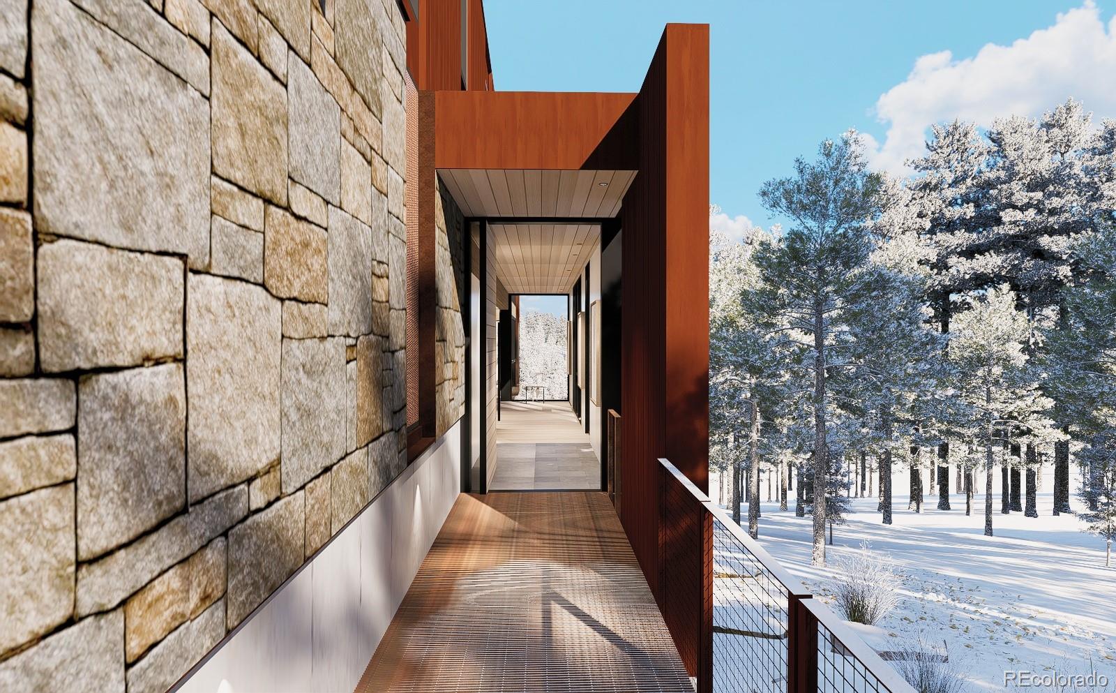 MLS Image #4 for 96  tin cup circle,breckenridge, Colorado