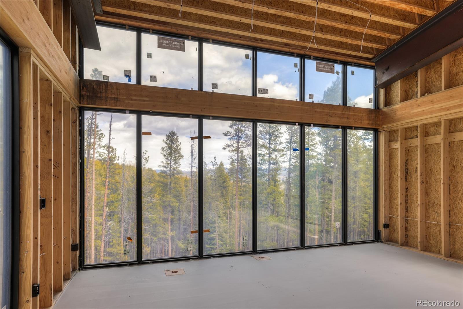 MLS Image #41 for 96  tin cup circle,breckenridge, Colorado