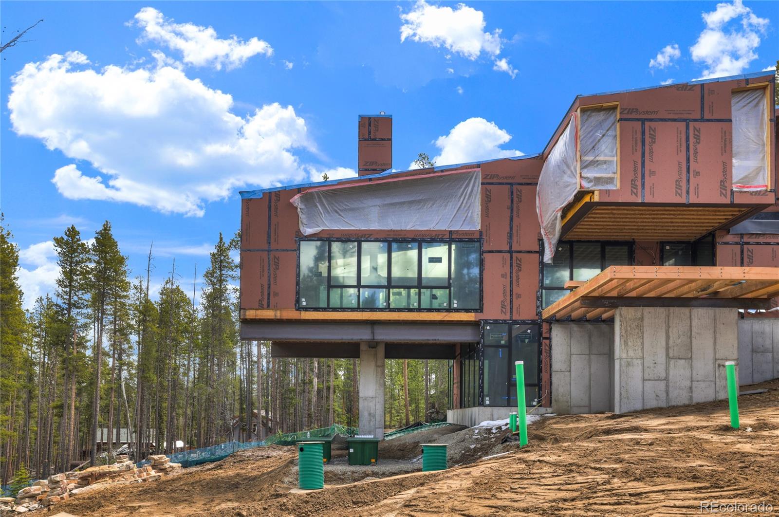 MLS Image #42 for 96  tin cup circle,breckenridge, Colorado