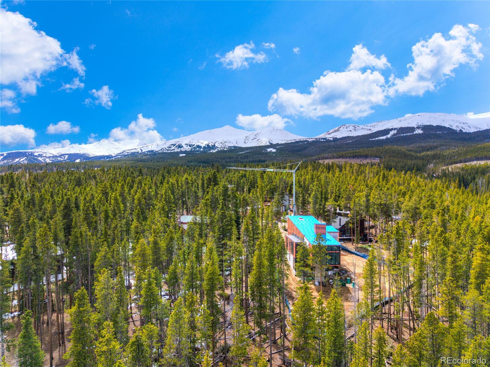 MLS Image #47 for 96  tin cup circle,breckenridge, Colorado