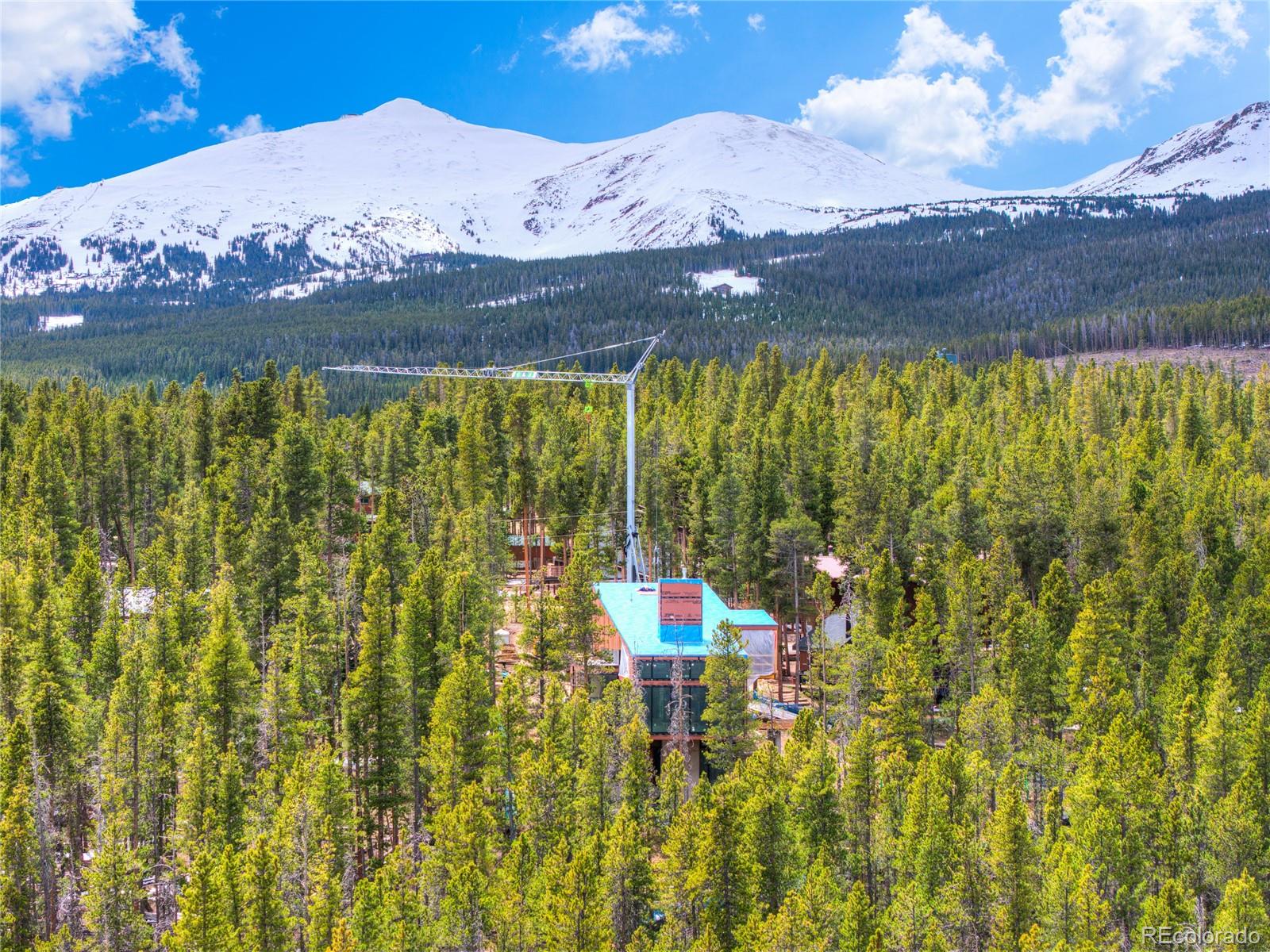 MLS Image #48 for 96  tin cup circle,breckenridge, Colorado