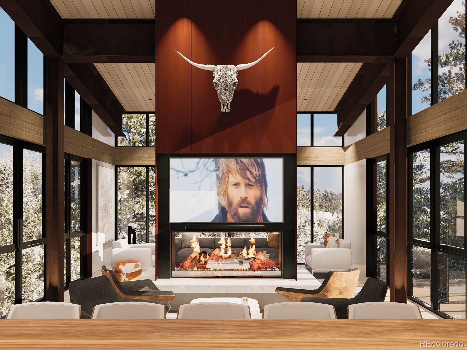 MLS Image #5 for 96  tin cup circle,breckenridge, Colorado