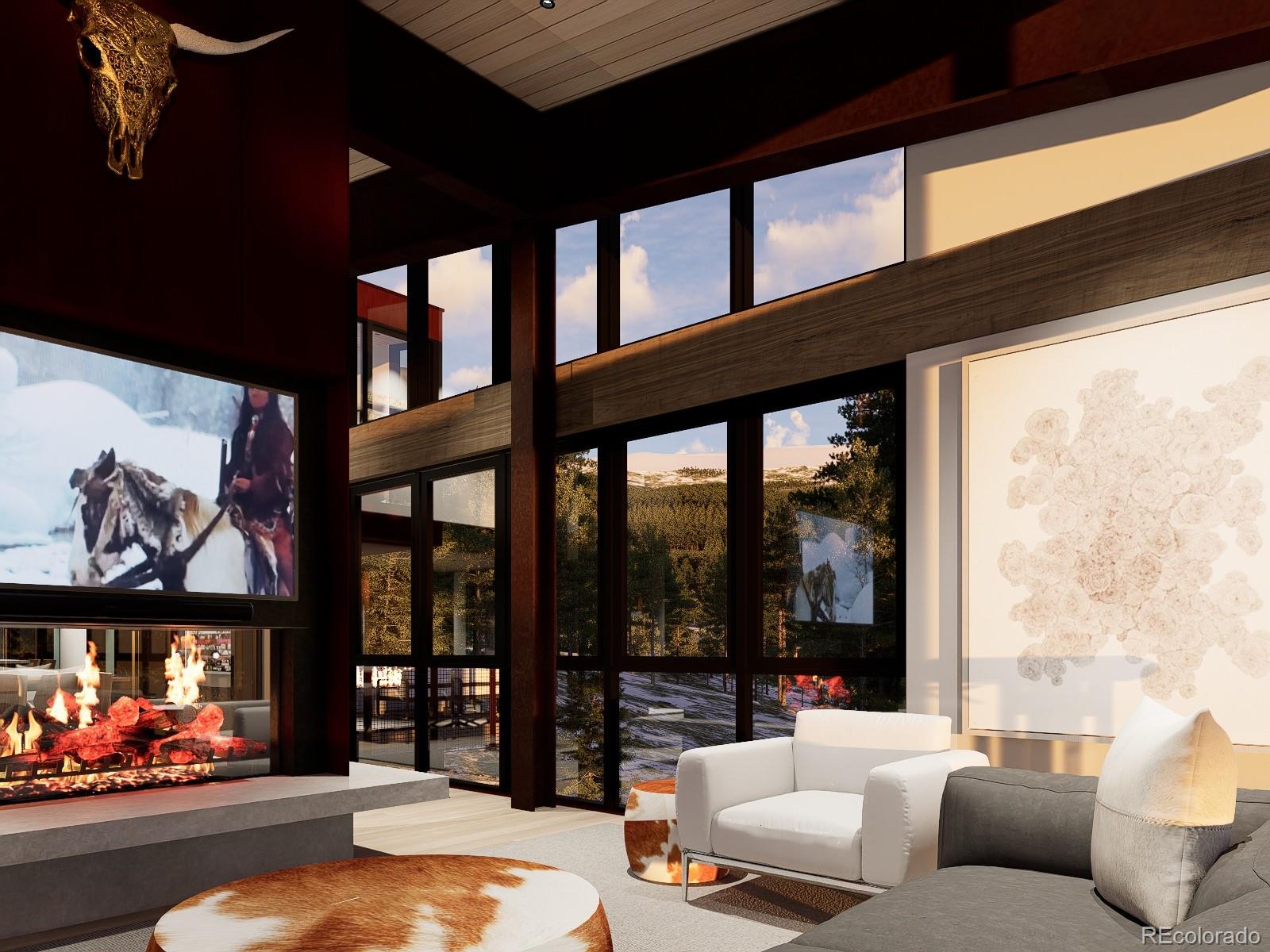 MLS Image #8 for 96  tin cup circle,breckenridge, Colorado