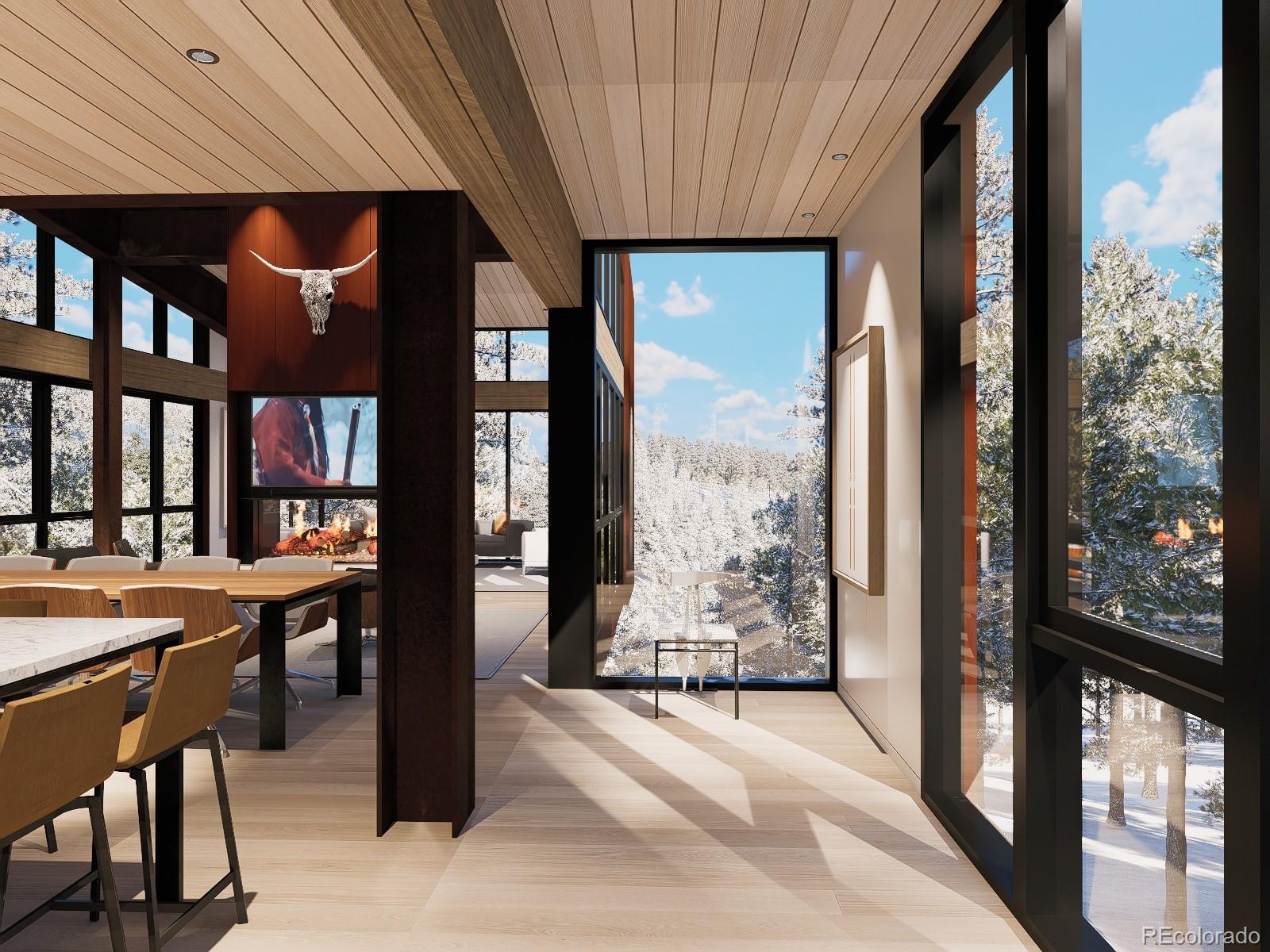 MLS Image #9 for 96  tin cup circle,breckenridge, Colorado