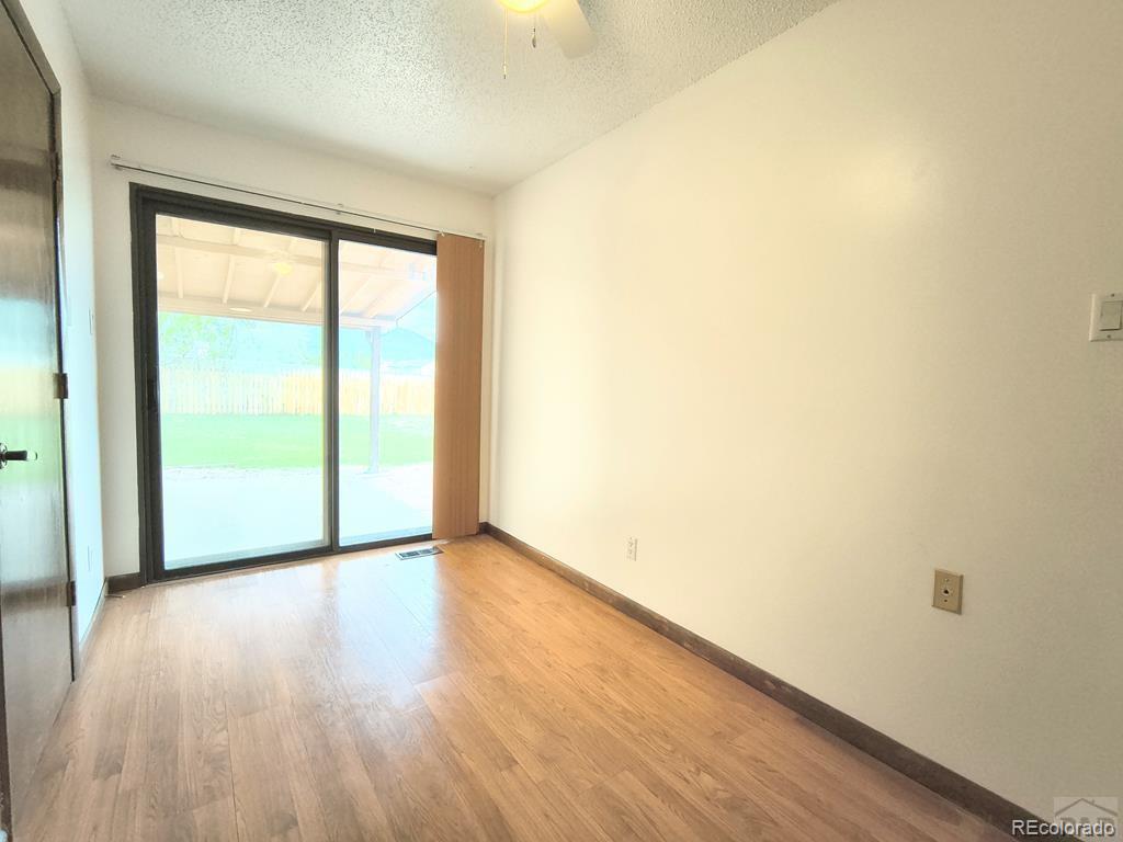 MLS Image #10 for 5729  lake beckwith place,colorado city, Colorado